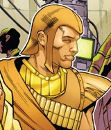 Skooter (Earth-69413)