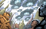 Skrull Armada (Earth-2149)