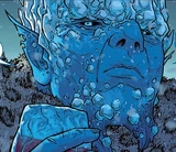 Utgard-Loki (Earth-616)
