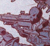 Skullbuster (Earth-58163)