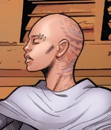Slider (Earth-69413)