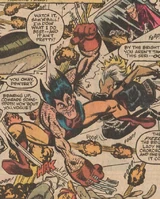 Wolvie (Earth-9047)