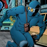 Slyde (Earth-616)