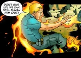 Smokey (Earth-2600)