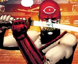 General Sohei (Earth-616)