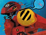 SP//dr (Earth-14512)