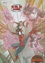 Xavier's Special Class (Earth-616)