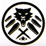 S.T.A.K.E. (Earth-616)