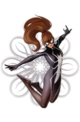 Spider-Girl