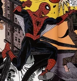 Spider-Man (Earth-616)