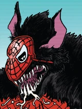 Spider-Man (Earth-616)