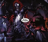 Spider-Man (Earth-10011)