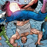 "Spider-Man" (Earth-616)