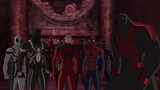 Spider-Slayers