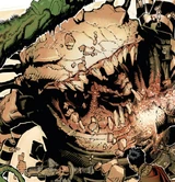 Spurrgog the Hell-Breather (Earth-616)
