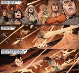 Squadron Supreme (Earth-13034)