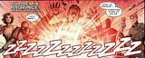 Squadron Supreme (Earth-17021)