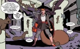 Squirrel Avengers Initiative (Earth-616)