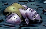 Stacian (Earth-616)
