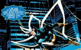 Starhawk (Earth-61119)