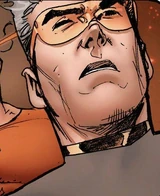 Whizzer (Earth-13034)