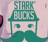 Stark Bucks (Earth-65)