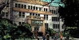 State University