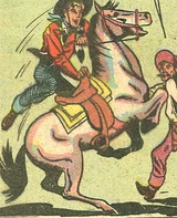 Steel (Earth-616)