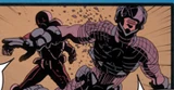 Steelframe (Earth-616)