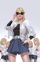 Stepford Cuckoos (Earth-616)