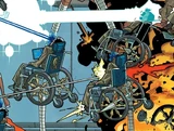 Stephen Hawking (Earth-63163)