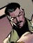 Doctor Strange (Earth-12422)