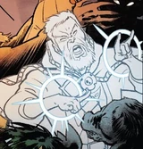 Doctor Strange (Earth-17546)