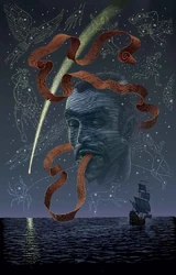 Sir Doctor Stephen Strange (Earth-311)