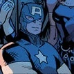 Captain America (Earth-13729)