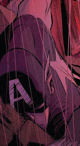 Captain America (Earth-14664)