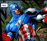 Captain Hydra (Earth-1720)