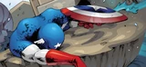 Captain America (Earth-2189)