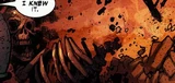 Captain America (Earth-6215)