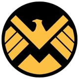 S.H.I.E.L.D. (Earth-1610)