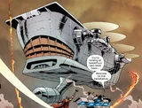 S.H.I.E.L.D. (Earth-2149)