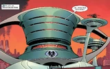 S.H.I.E.L.D. (Earth-12151)