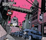 S.H.I.E.L.D. (Earth-53912)