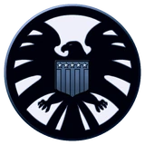 S.H.I.E.L.D. (Earth-616)