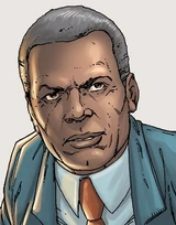 Stuart Conrad (Earth-616)