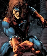 Titan (Earth-616)