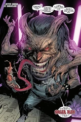 Sugar Man (Earth-295)