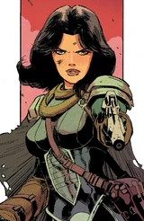Sui-San (Earth-616)