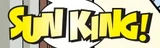 Sun King (Earth-63163)