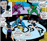 Super-Axis (Earth-616)